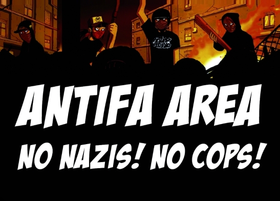 antifa_area